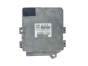 Blok Ovladačů PSA 9637086880 IAW1AP.80 16300.574 Magneti Marelli 55786