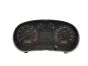 Tachometr Seat Leon Toledo 1M0920822C 