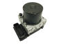 Pumpa Abs VWAG 6Q0614117S 0265231712 0265800511 Bosch 67523