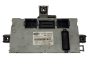 Blok Ovladačů Moduł BSI Fiat 46797611 501861030059 Magneti Marelli 19864