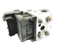 Pumpa Abs Lancia Lybra 46520022 0273004421 Bosch