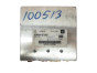 Blok Ovladačů 16234272 6237561   Opel GM 