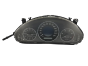 Otáčkoměr Mercedes E W211 A2115408847 43388