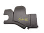 Kryt Filtru Vzduchu Toyota Peugeot Citroen 1,0 17705-0Q030