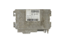 Blok Ovladačů IAW16F.EB 7795574 Fiat Magneti Marelli 36722