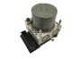 Pumpa Abs Nissan Almera 47660BN820 0265231415 0265800330 63106