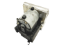 Pumpa Abs Rover 600 0265208043 SRB100330 Bosch 