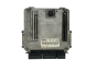 Blok Ovladačů Renault 0281030439 237102213R 237104128R Bosch 52884