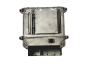 Blok Ovladačů 0261S04155 39120-2B541 KIA Bosch