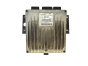 Blok Ovladačů 8200911560 8200619409 R0410B034C Renault Delphi 26048