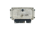 Blok Ovladačů 9647481280 0261207474 9643840680 PSA Bosch 41227