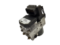 Pumpa Abs Ford Cougar 98BG-2C285-CB 0265220466 Bosch 5575