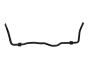 Zkrutný Stabilizátor/Stabilizační Tyč Předek 546111144R Renault Talisman 