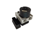 Pumpa Abs Opel Astra H Zafira B 13157576 10.0970-0509.3 Ate 4328