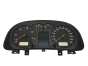 Tachometr VW Golf MK4 1J0920825C 110080077004 39810