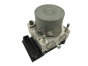 Pumpa Abs Nissan Almera 47660BN820 0265231415 0265800330 62815