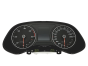 Otáčkoměr Seat Leon 5F0920871A A2C83895300 VDO 31968