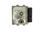 Blok Ovladačů 51880758 BC.0103668.A Fiat FPT 57018