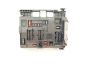 Blok Ovladačů BSM-B2 9643498980 S118470002D PSA Siemens 59153