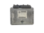 Blok Ovladačů IAW4EF.B3 46799771 61600.457.01 Fiat Magneti Marelli 55833