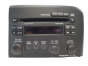 Rádio Cd Volvo S80 30657635 -1 HU-801