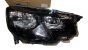 Světlomet Pravý Nový originál 9816826880 Peugeot