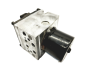 Pumpa Abs Passat B6 3C0614095Q TRW