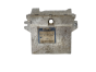 Blok Ovladačů 7700104956 7700111205 R04080009F Renault 38388