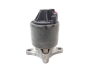 Ventil Egr Opel 95232 1.4 1.6