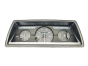 Tachometr Citroen C15 4/12/A1-16k6V 412A116k6V Veglia