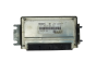 Blok Ovladačů 37820-PWE-G05 0261208375 Honda Bosch 14266