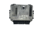 Blok Ovladačů 0281012467 9663786380 9653958980 PSA Bosch 51510