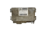 Blok Ovladačů IAW16F.E0 46524180 Fiat Magneti Marelli 36230