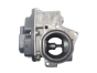 Ventil Egr 03L131501E VW Audi Seat Skoda 2.0 TDI Valeo 1000