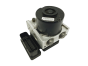 Pumpa Abs Opel Agila 06.2102-0114.4 06.2109-0148.3 65201