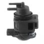 Solenoidový Ventil Turba Originál Renault Scenic Megane 3 1.5 dCi 1495600Q0H