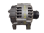 Alternátor Renault 8200054588 2542466A 120A Valeo 1130