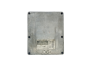 Blok Ovladačů 89661-52062 211000-7212 Toyota 46553