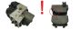 Pumpa Abs 1480668080 Expert 806 Scudo PSA Fiat 67262