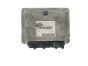 Blok Ovladačů IAW.4AF.M9 55187372 Fiat Magneti Marelli 44787