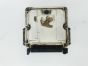 Blok Ovladačů PSA 0281010500 9641606980 Bosch 38280
