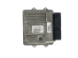 Blok Ovladačů FGP 55190069 WJ MJD 6JO.C2 Opel Magneti Marelli 45109