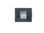 Blok Ovladačů 28521-55050 MH-6480 Toyota Fujitsu 