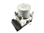 Pumpa Abs Fiat Stilo 51718108 0265800369 Bosch 43063