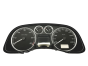 Otáčkoměr Peugeot 307 9655476580 G00 51584