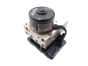 Pumpa Abs VW Seat Skoda 1J0614217E 1J0907379Q Ate 1132
