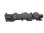 Kryt Ventilů 0248L1  9651815680 1.6 hdi TDCi PSA Ford Volvo