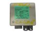 Blok Ovladačů Renault 8200149673 6900000324 KOYO 21074