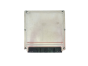 Blok Ovladačů Mercedes A6121531279 0281010537 Bosch 36035