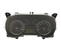 Tachometr Fiat Grande Punto 555002730000 33540